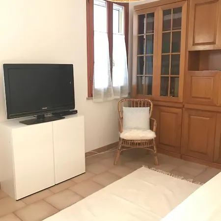 Casa Iolanda