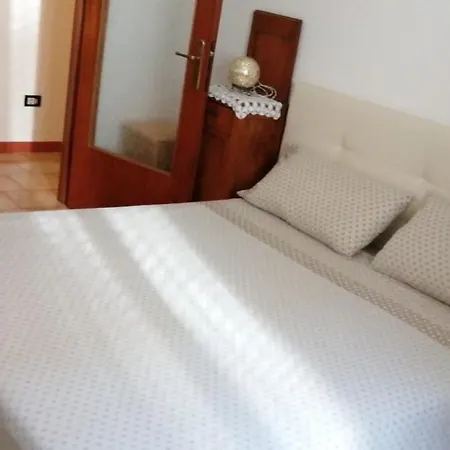 Casa Iolanda