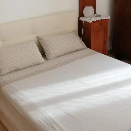 Casa Iolanda شقة *